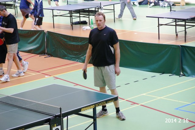 DSC00059 1